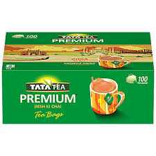 Tata Tea Premium Desh Ki Chai