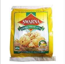 Swarna Atta