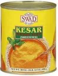 Swad K MangPul NAS