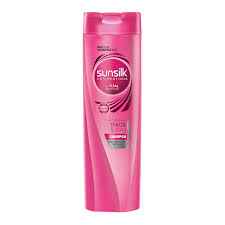 Sunsilk Thick N Long