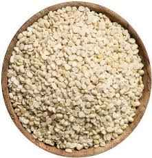 SUKHIANNA URAD DAL SPLIT