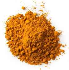 Turmeric Powder