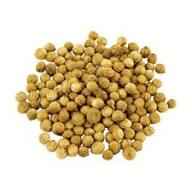 Coaiander Seeds