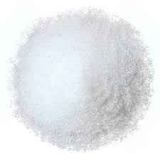 CITRIC ACID