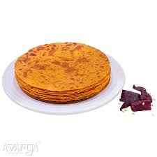 Maniarrs Spicy Khakhara