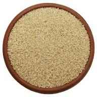 SAMO Barnyare Millet