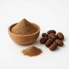 Sona Jamun Powder