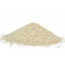 Seasme Seeds
