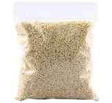 Sesame Seeds White