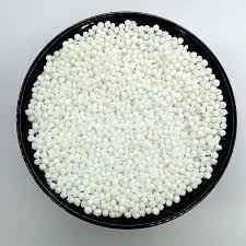 Shreeji Sabudana