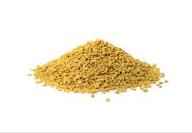 DR FENUGREEK SD