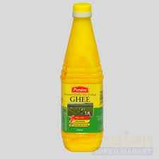 Punjas Ghee