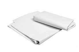 Puja White Cloth