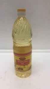 Preema Sunflower Oil