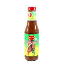 Pran Tamarind Sauce