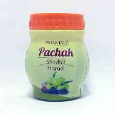 PATANJALI PACHAK SHODIT HARAD
