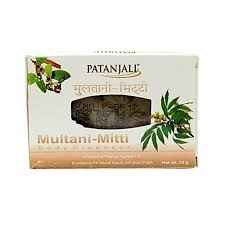 PATANJALI OJAS BAR SOAP