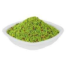 Green Mukhwas