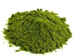 Organic Neem Powder