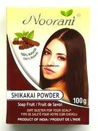 NOORANI SHIKAKAI POWDER