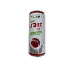 Namai LYCHE Juice
