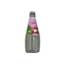 NAMAI LYCHEE DRINK
