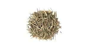 NAMAI LEMONGRASS SWEETED TEA BAGS