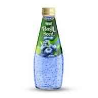 NAMAI BLUEBERRY