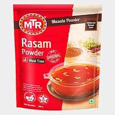 Rasam Powder
