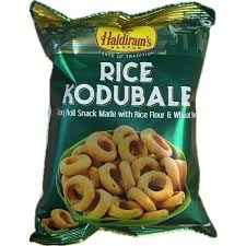 Rice Kodubale