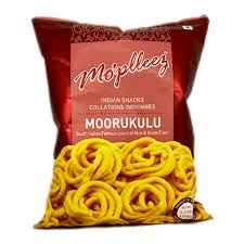 Moplleez Moorukulu