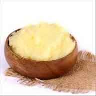 COW GHEE