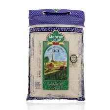 Mehran Basmati Kernel Rice