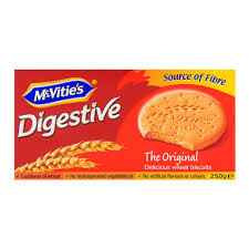 Digestive ORIGINAL