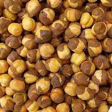 Mashal Roasted Gram