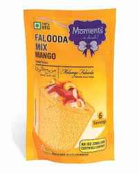 Falooda Mix Mango