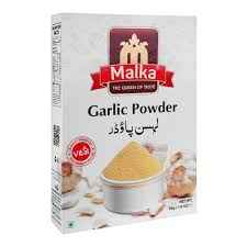 MALKA GARLIC POWDER