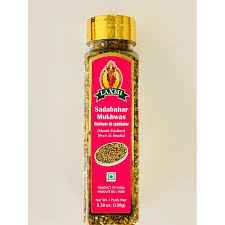 LAXMI SADABAHAR MUKHWAS