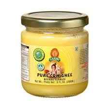 Laxmi Butter Ghee