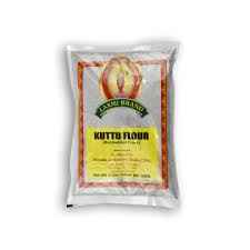 LAXMI KUTTU FLOUR