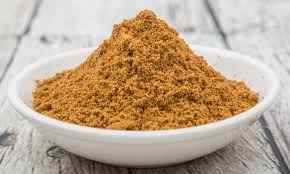 Koshys Chicken Masala