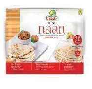 Kawan Mini Naan