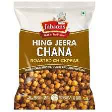 Jabson Chana Hing Jeera