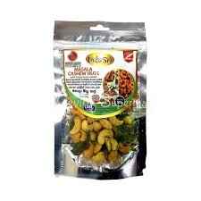 Indu Sri Masala Cashew Nuts