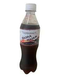 HAJMA HAJAM TAJMAHAL