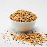 GREEN SENSE ORG. MIXED DAL
