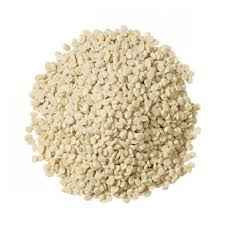 GREEN SENSE ORG. URAD DAL