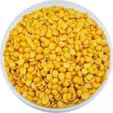 GREEN SENSE ORG. TOOR DAL