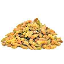 Deer Sunderkhani Raisin