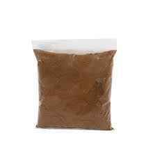 Grain Market Bara Masala